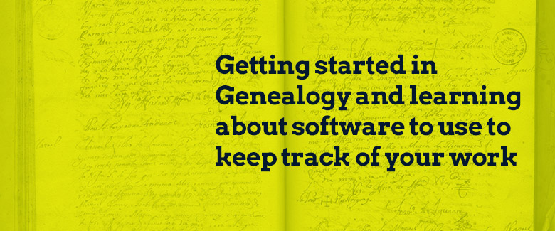 Azorean parish record